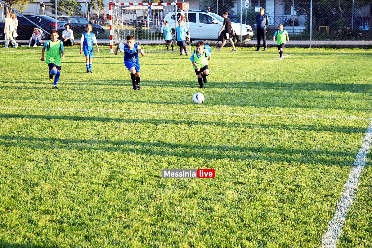 ΤΟΡΝΑΔΟΣDSC_0250