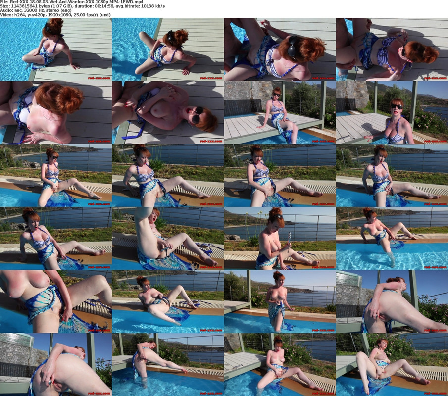 20082024003134screenshot