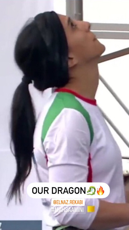 ۲۰۲۲۱۰۱۸_۰۶۴۷۲۶