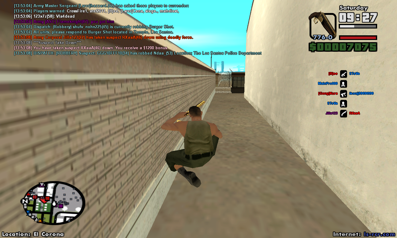 Screenshot (1480)