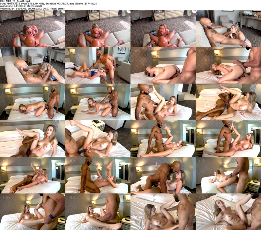 02112024072729screenshot