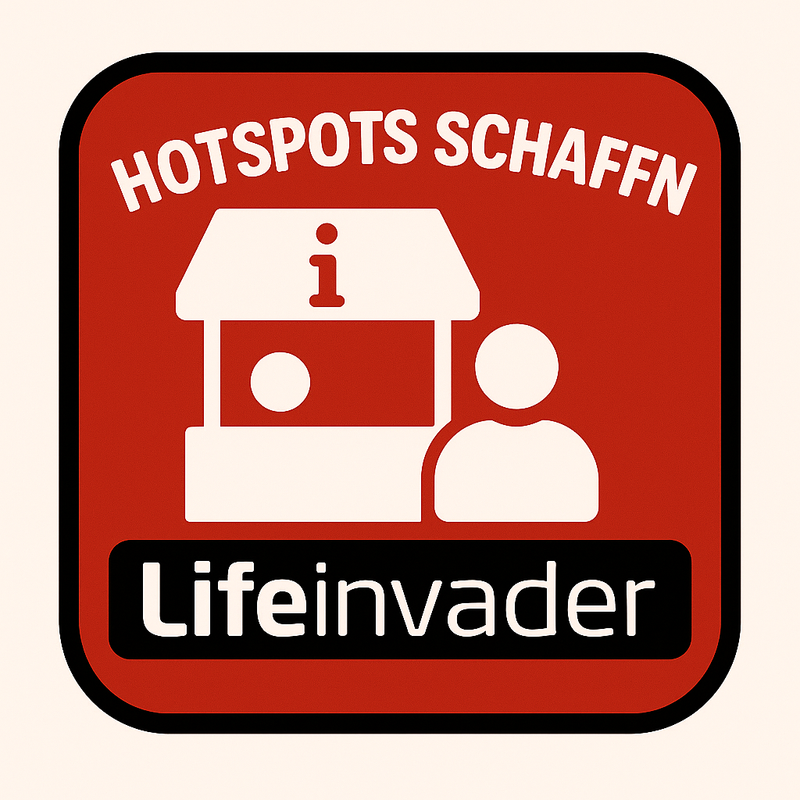Hotspots-schaffen.png