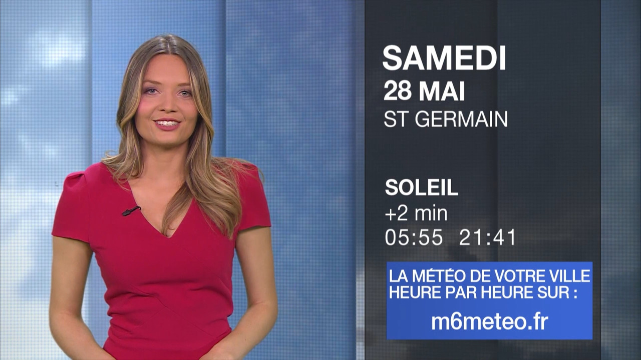 2022-05-27_20_10_M6Suisse_Meteo.mp4_snapshot_11.56.672