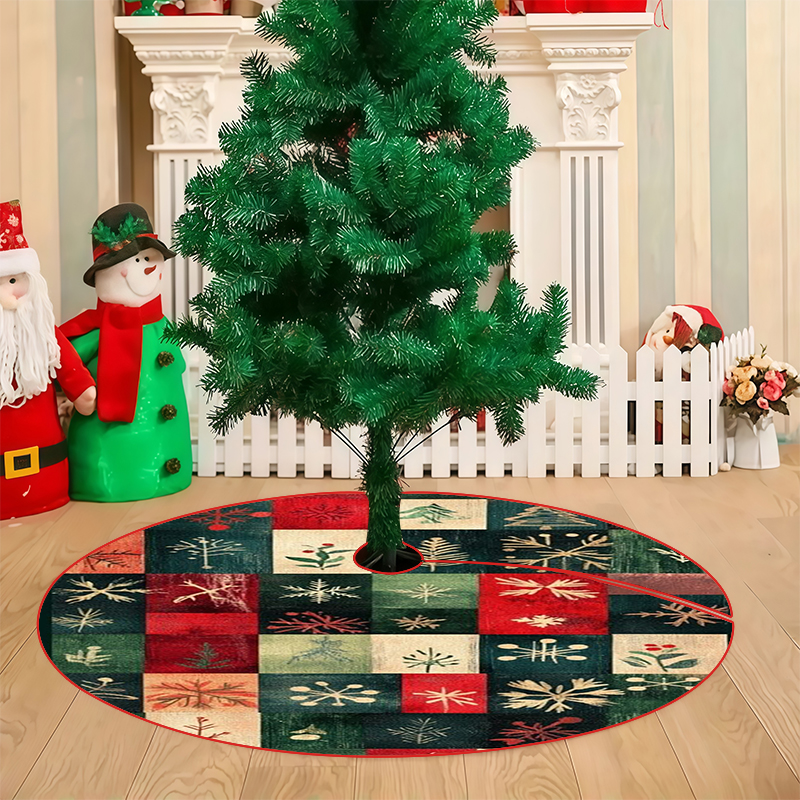 p WD5hr E7 img 0 159 03