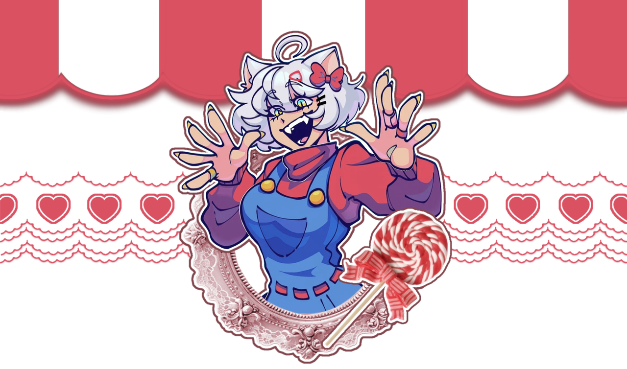 ac is @_pox0nni_ on twt - graphic by infectedrpd on tumblr