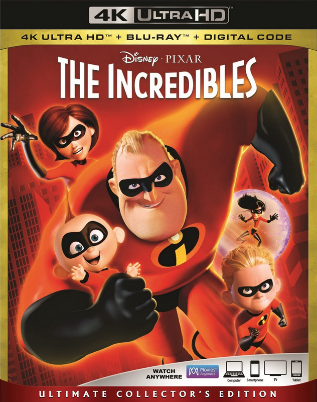 The.Incredibles.2004.UHD.BluRay.2160p.TrueHD.Atmos .7.1.DV.HEVC.HYBRID.REMUX-FraMeSToR