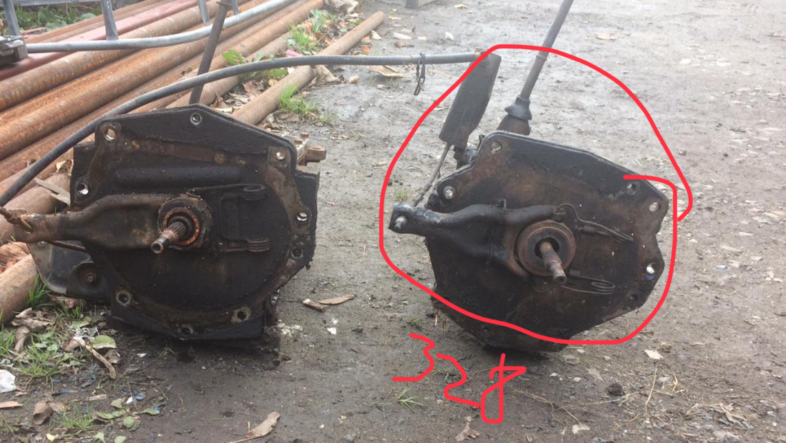 08B4BD59-163E-4E22-9F39-D5251DEEB511