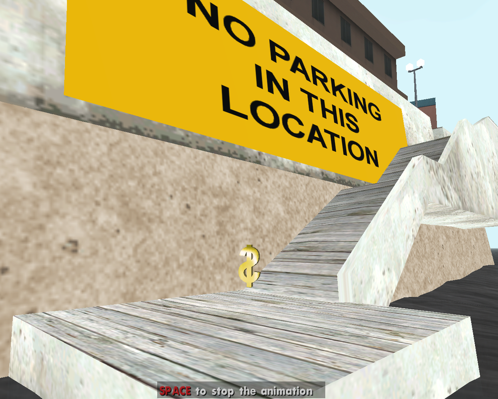 spacer.png