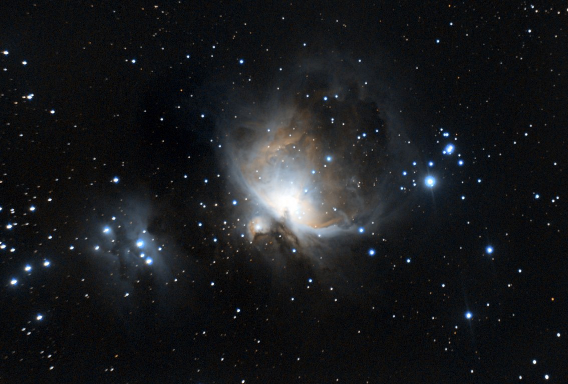 photo_2023-04-08_13-24-56