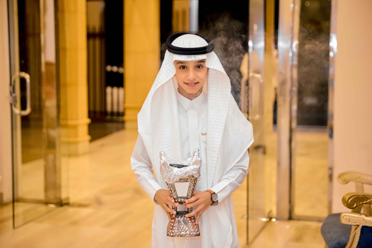 freelancers-BN7-A6426