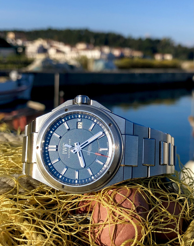 A5042DC9-E190-4833-B404-4099A4399C31