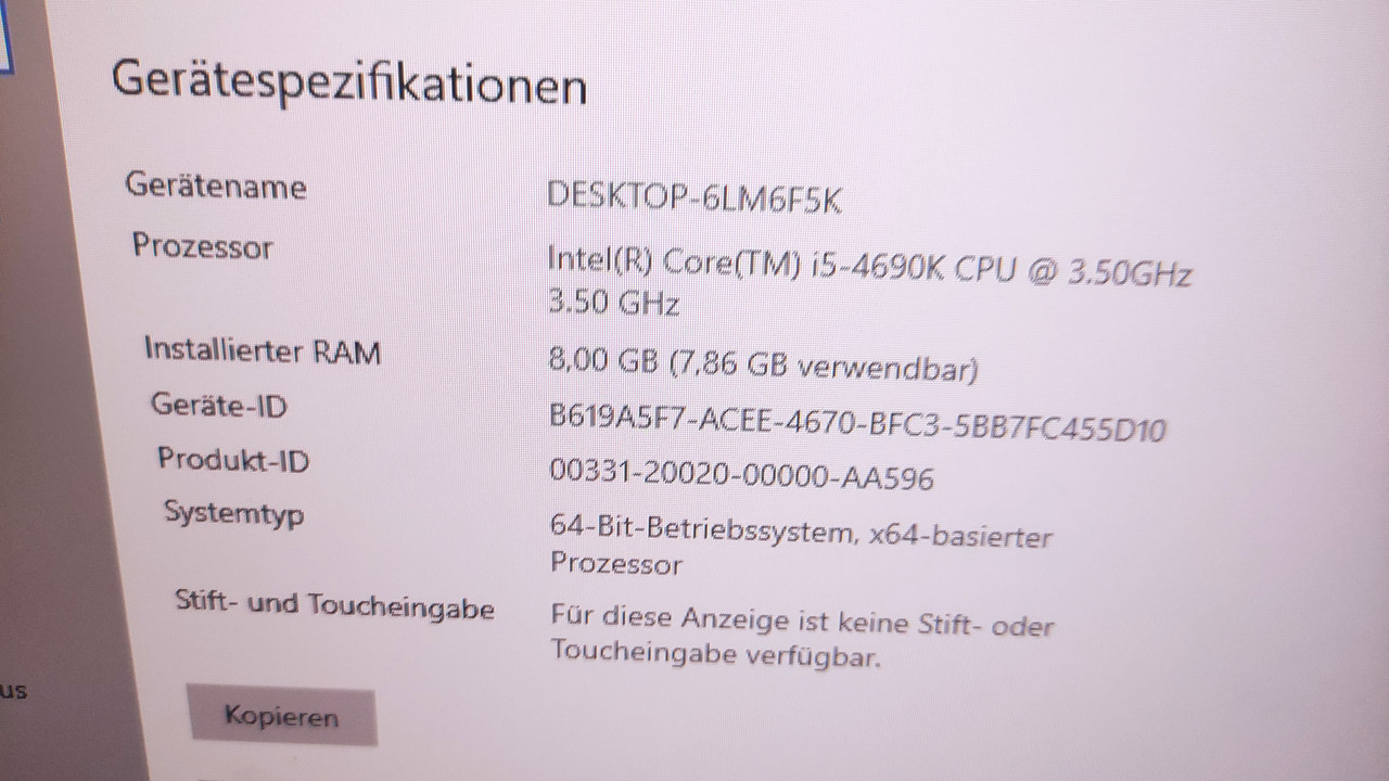 [Bild: IMG-20250127-090418.jpg]