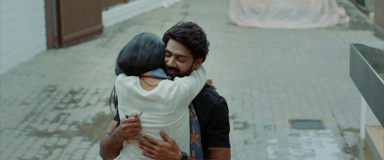 vlcsnap-2025-04-30-16h26m02s478