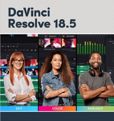 th-Gxz-GUEYOE3-CWEp-Pb-Mvop27k-ONv-Ofj0-