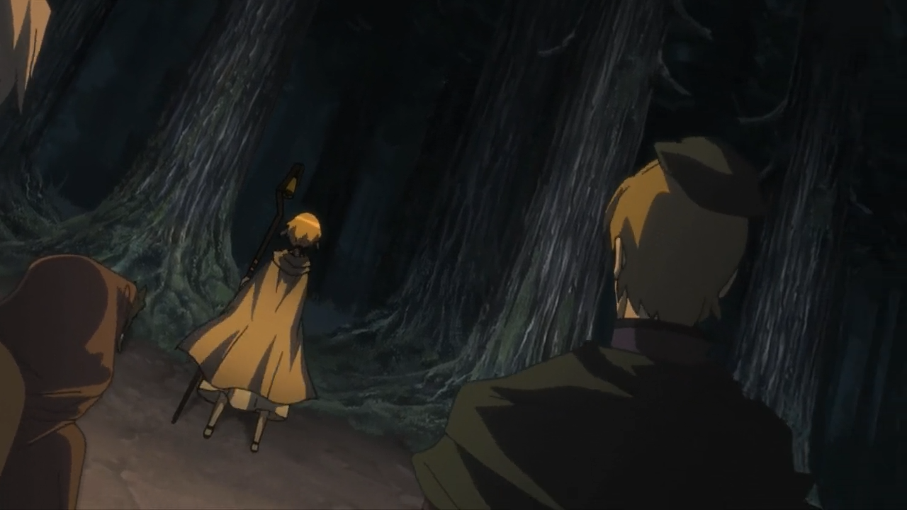Spice-and-Wolf-E12