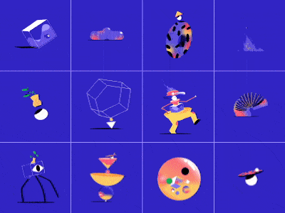 Motion Design School – Motion Pro Motion Design School – Motion Pro