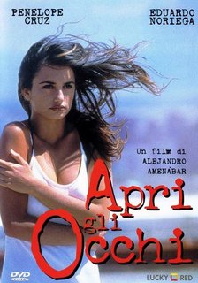 Apri gli occhi (1997).mkv BDRip 576p x264 AC3 iTA-SPA