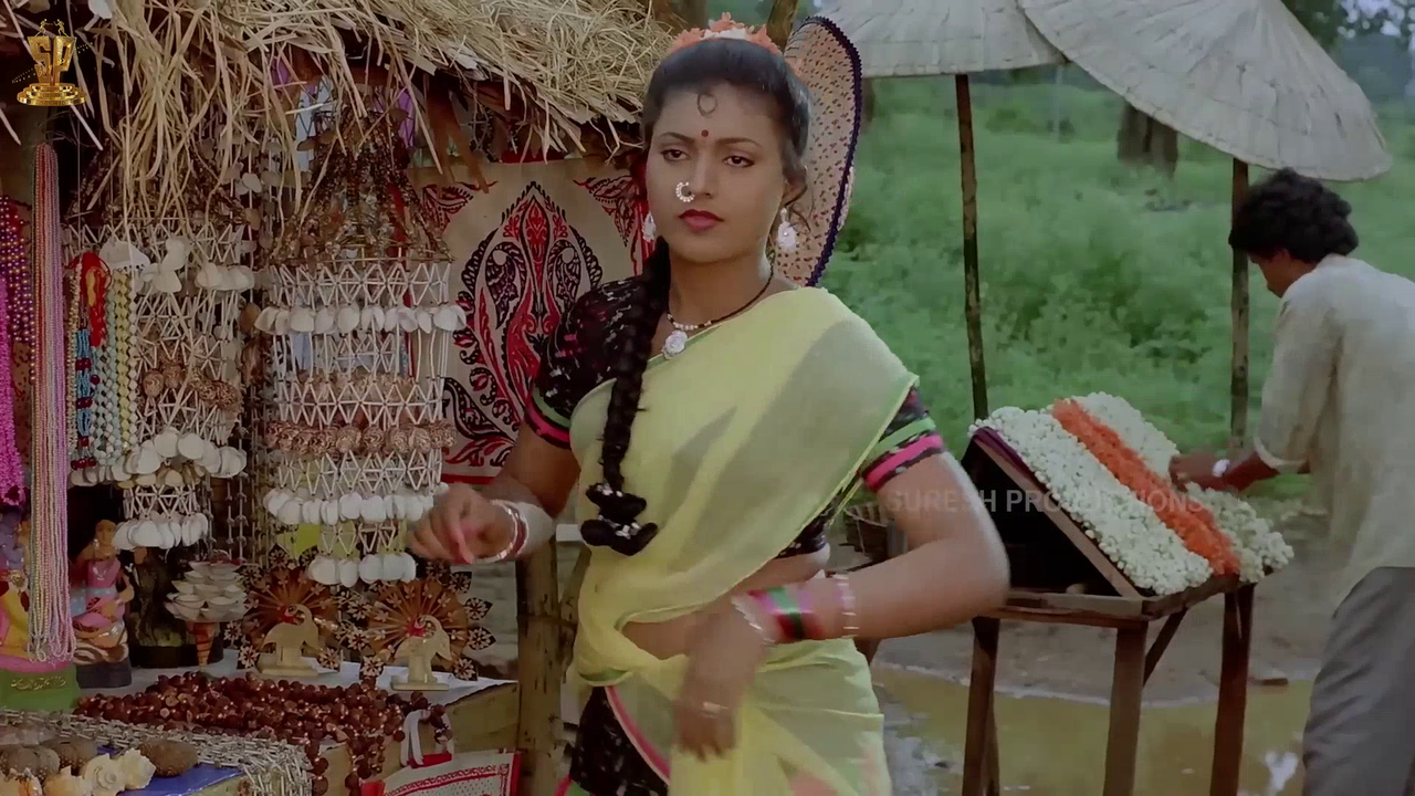 vlcsnap 2026 02 25 18h30m54s375