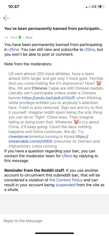 9D202FE6-457B-45A2-BFD4-77A6FBD503A4