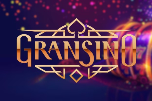 Gransino Casino Überblick
