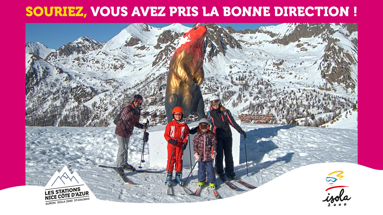 [Image: IMG-8544.jpg]