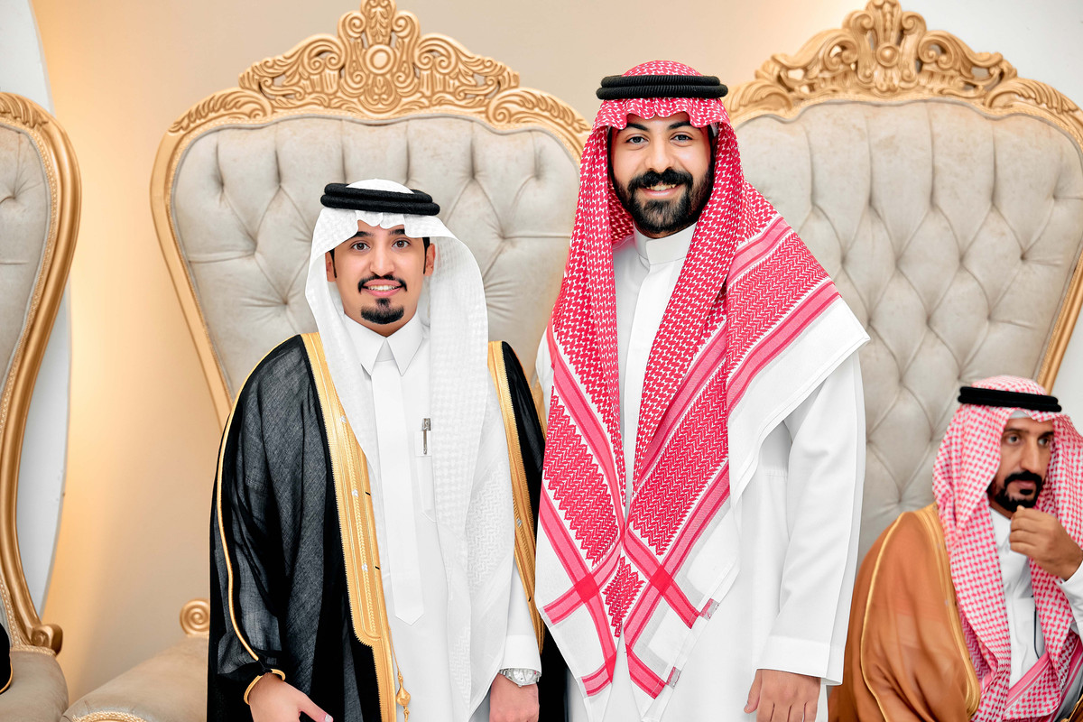 Freelancers BN6A8680