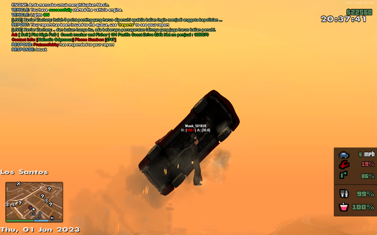 Screenshot-199.png