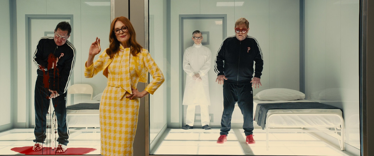 Kingsman - The Golden Circle 2017 (1080p x265 10bit Tigole).mkv_