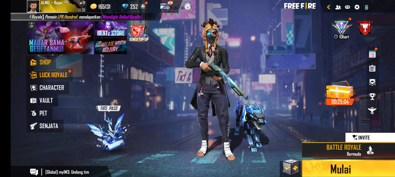 Screenshot_20220211-202632_Free Fire
