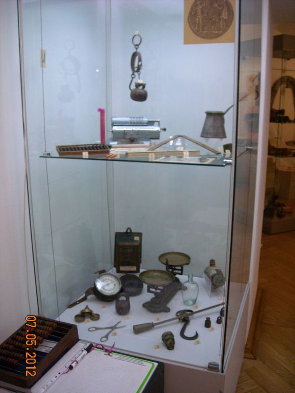 DSCN7370