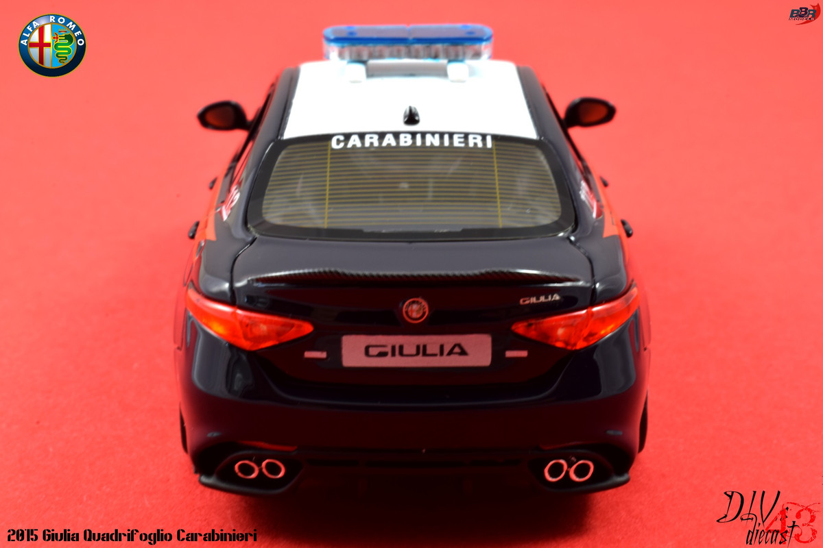 Alfa_Romeo_Guilia_Quadrifoglio_Carabinieri_Blue_BBR (4)