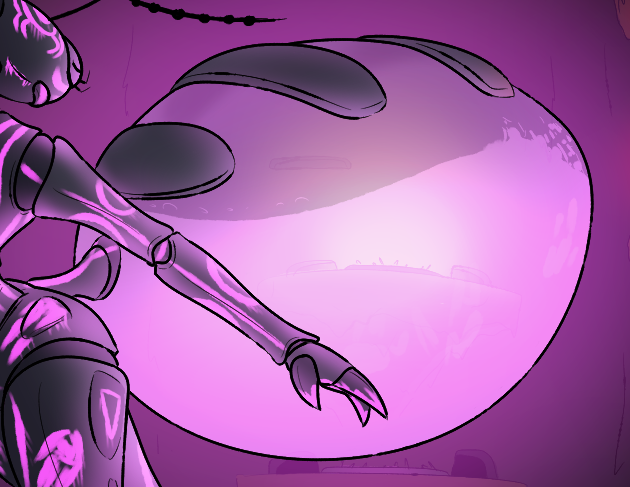 1716737649.thatoneaceguy_glowpot (1)