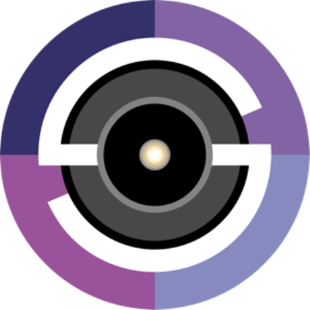 1b931ecd-68f1-4fc1-acfa-e159fdca6af2.png