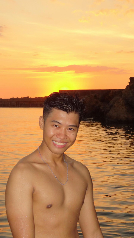 photo 14 2025 12 12 16 30 14