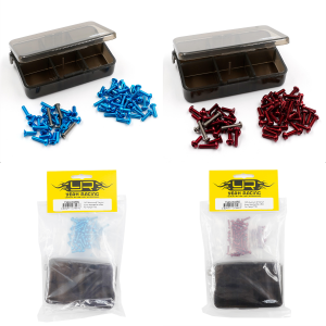 Yeah-Racing-7075-Alum-Titanium-Screw-Assorted-Set-Tamiya-TT02.png