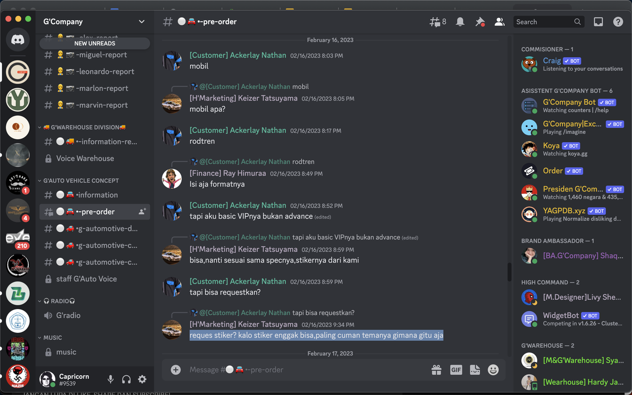 Screenshot-2023-02-28-at-11-44-09.png