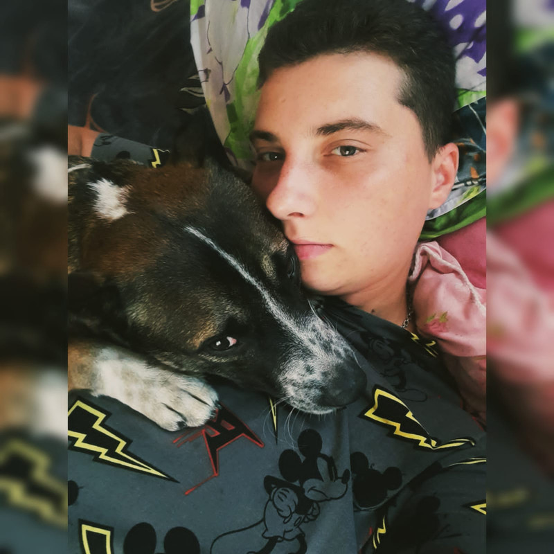 37159C9E-836A-41B9-A661-2287815DF5B7