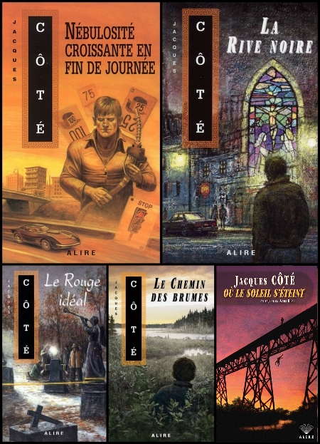 Jacques-C-t-pack-de-5-ebooks-epub.jpg