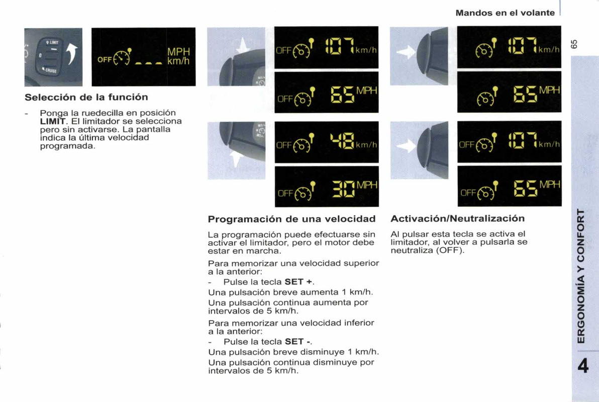 manual de usuario citroen berlingo multispace  (67)