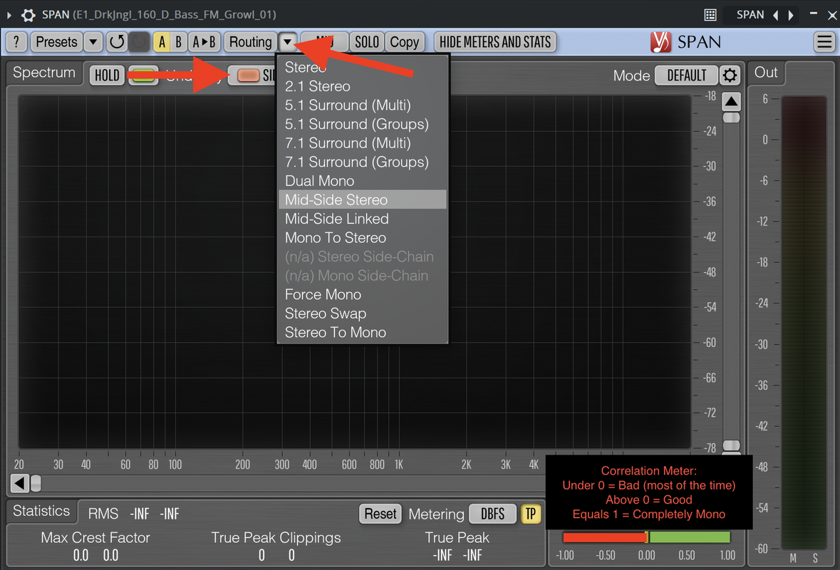 Screenshot 2025-10-10 at 3.10.05 PM