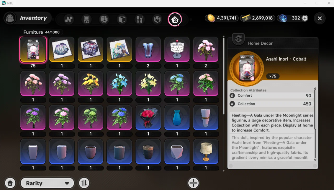 Screenshot 2026 09 07 151034