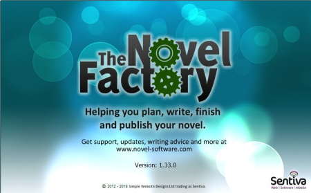 0eabff56-e5cd-4452-9b0f-fcf17e6278ae.png