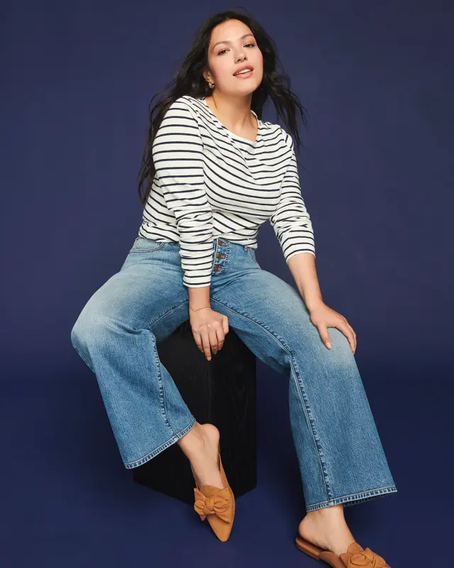 Get Extra 70% off J.Crew Factory Clearance – Prices From Get Extra 70% off J.Crew Factory Clearance – Prices From