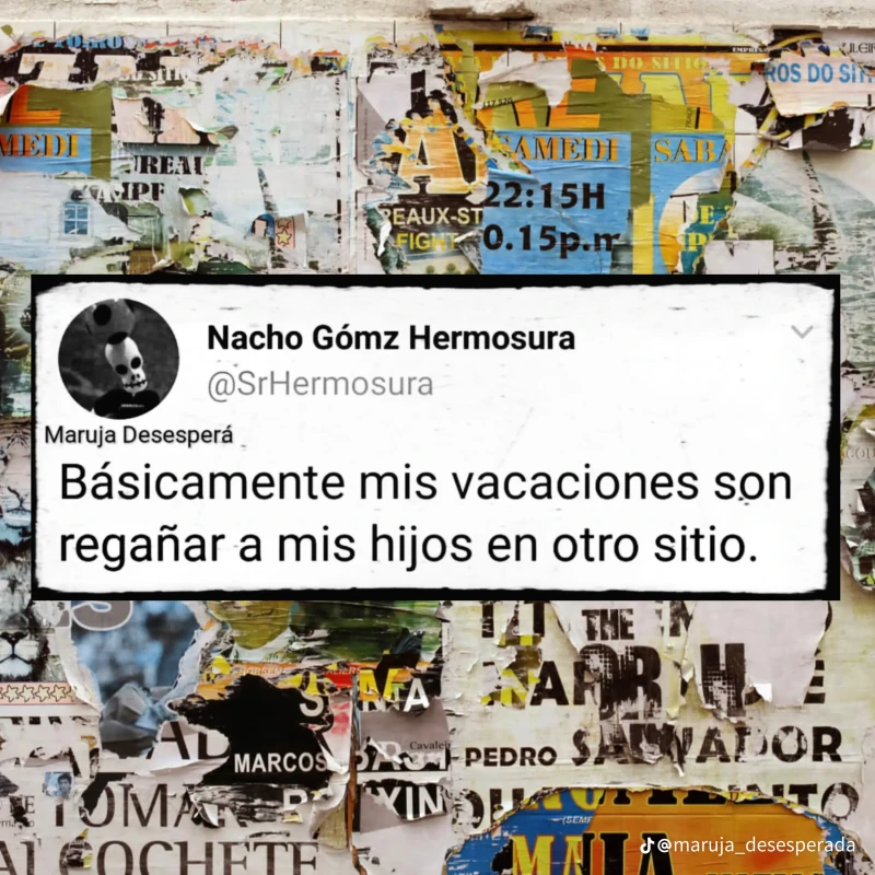 3613ffe2eca5862c8131d56a815bcb18