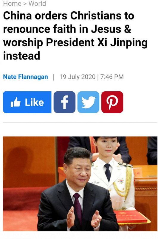 A451-A4-EE-3-F6-A-46-A0-9737-52-CA14-A7-