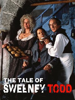 The-Tale-Of-Sweeney-Todd-1997-WEBRip-x26