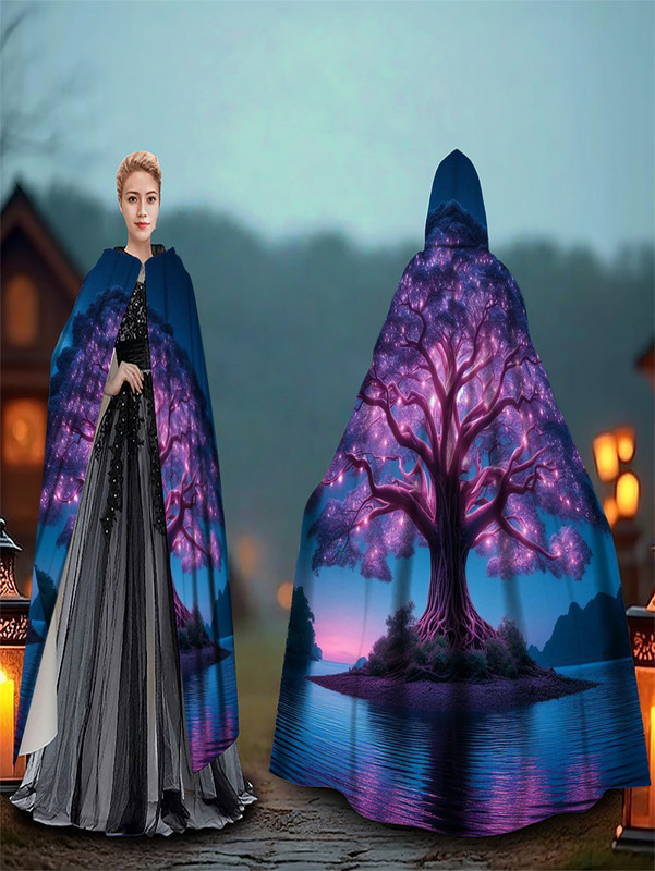 RfZACH5X_img__0_96_01