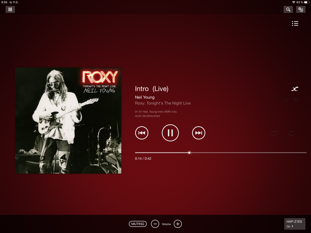 B13FEAA5-FB6E-4444-B478-423F2A67EEAF