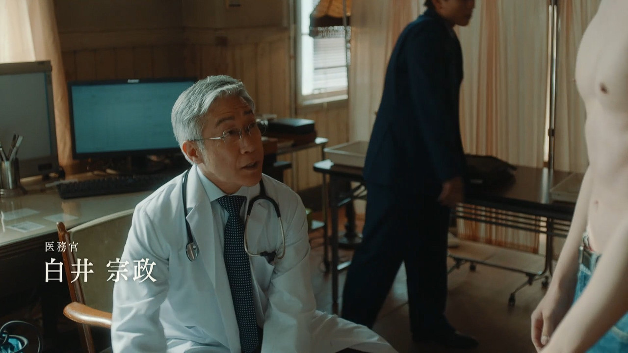 スクリーンショット 2026 01 12 192246