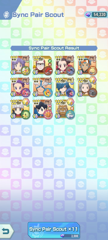 Screenshot-2022-08-30-13-52-41-40-e0bcd2